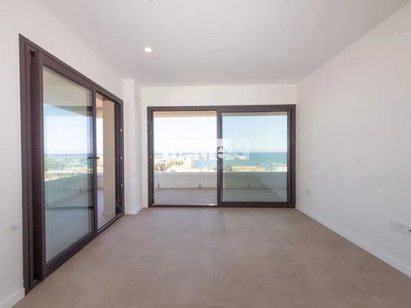 Piso en Avenida del Maresme, 85 - Foto 38