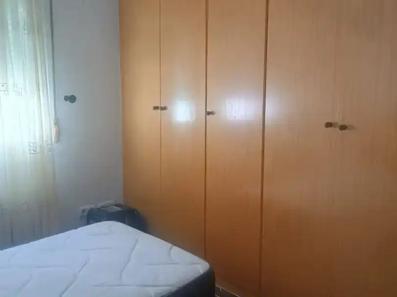 Piso en  Calle Cabo Finisterre 14 - Foto 7