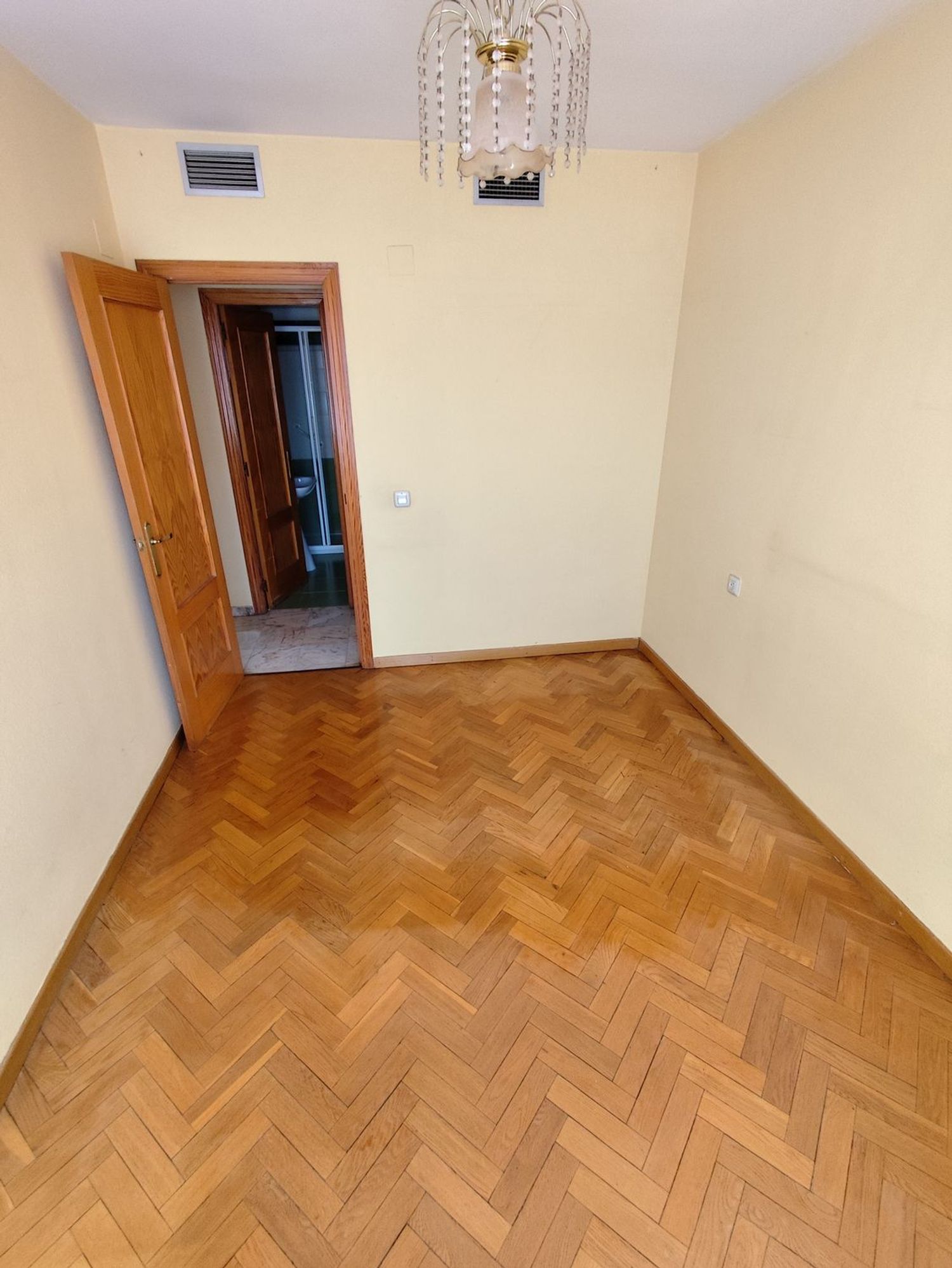 Dúplex en Calle Salamanca, 1, Centro, Centro - Foto 12