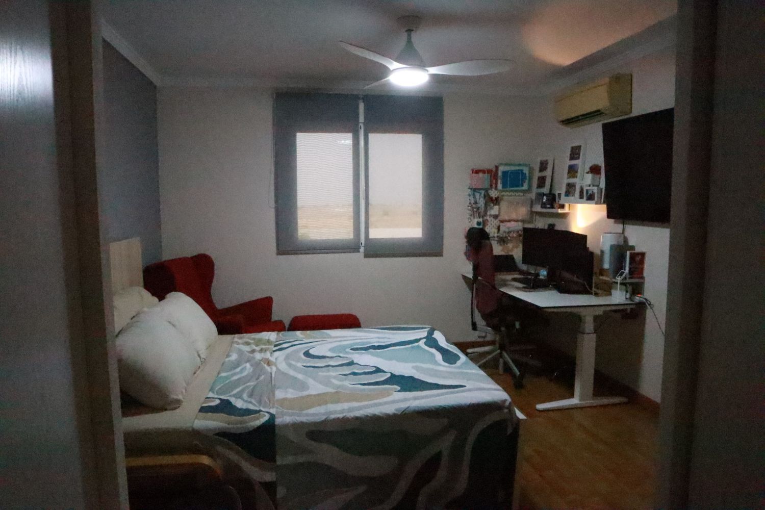 Casa o chalet independiente en Calle de la Vivianita, 10, Valle del Sol - Rio Park, Valle del Sol - Rio Park - Foto 26
