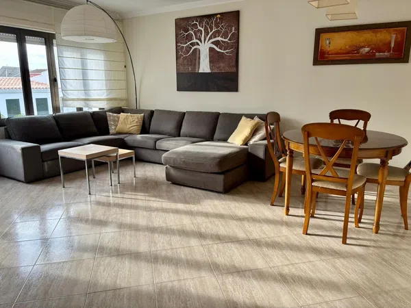 Piso en Paseo de Sant Nicolau, 88, Ciutadella, Ciutadella - Foto 2