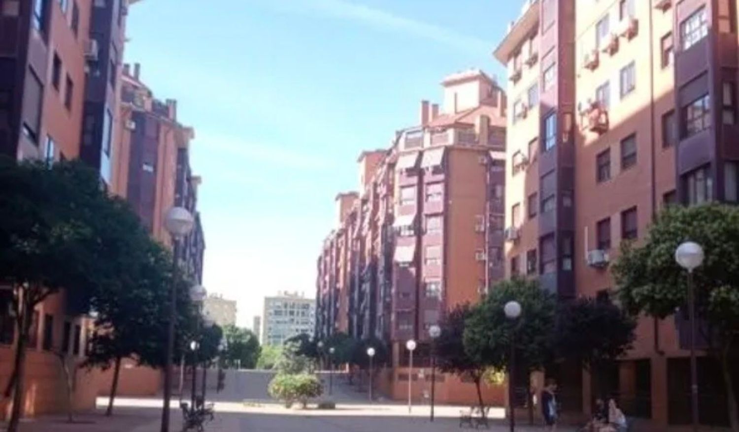 Piso en Calle Horizón, 3, Orcasitas - Foto 6