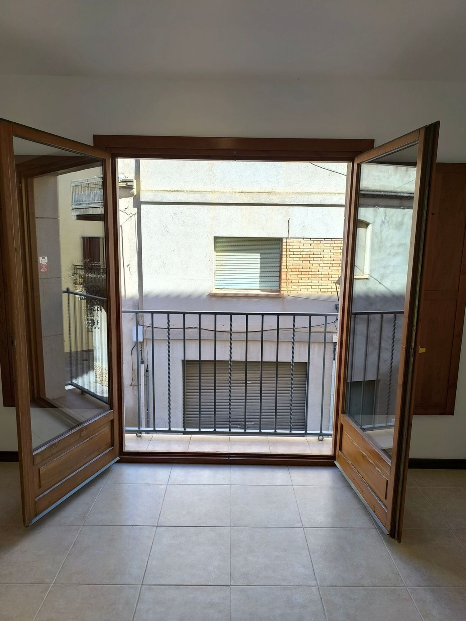 Piso en Calle Creus, 43, Casc Antic - Nou Cambrils, Casc Antic - Nou Cambrils - Foto 3