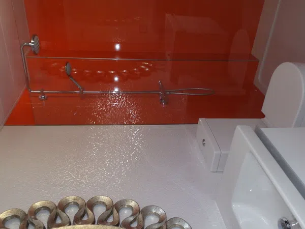 Piso en calle Posadas, 2 - Foto 22