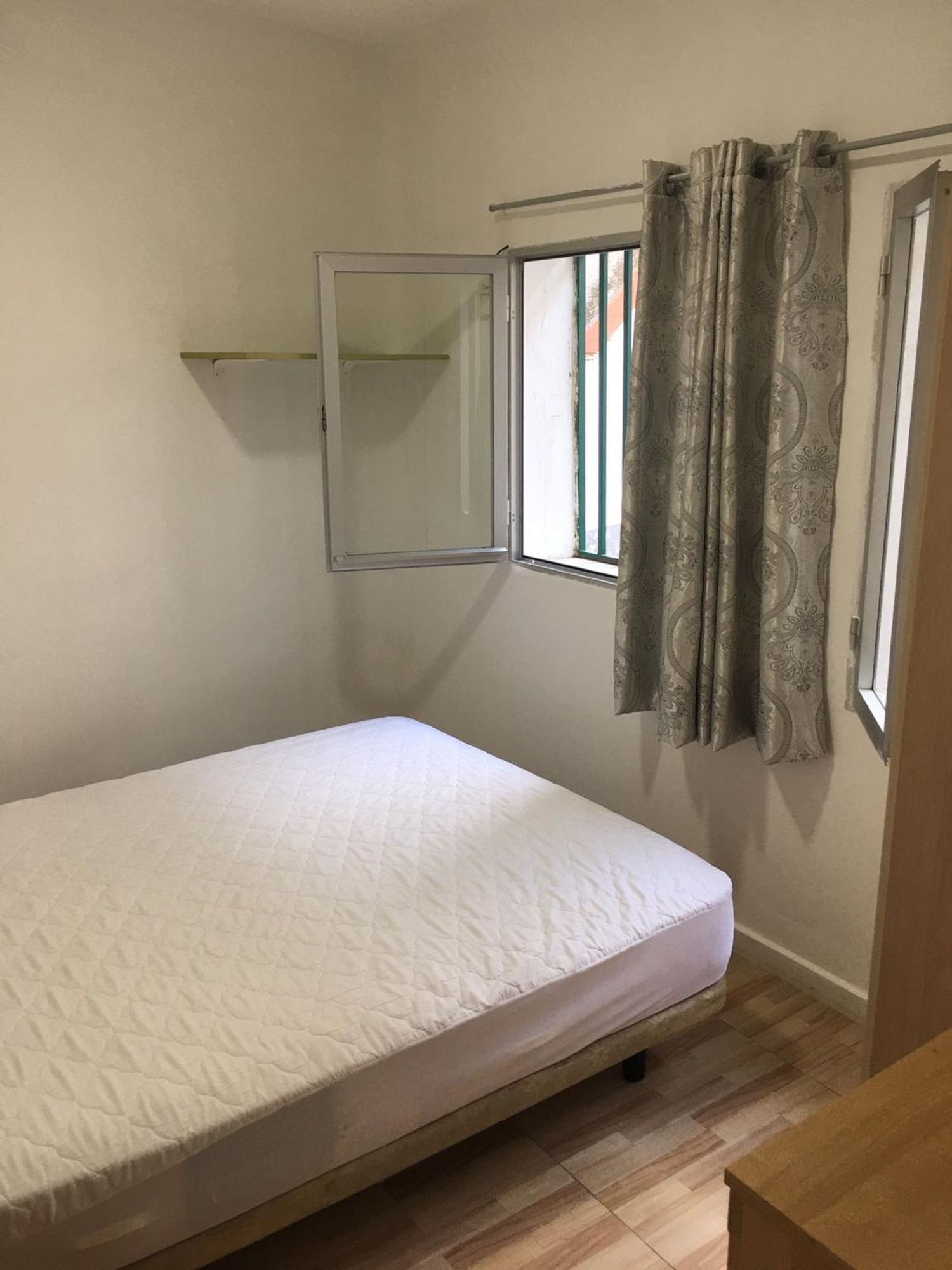 Piso en calle Manuel Álvarez, 6 - Foto 7