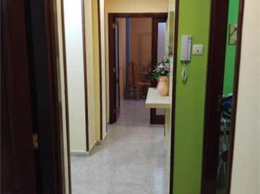 Piso en Tamaraceite - Foto 3