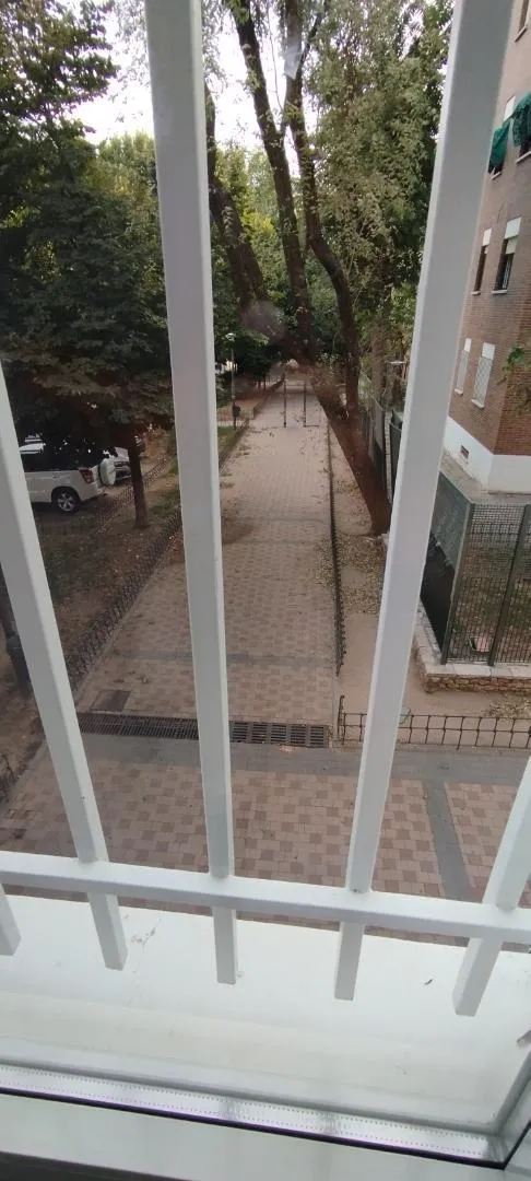 Piso en  Calle Reina Victoria 21 - Foto 18