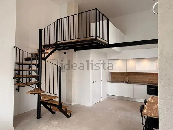 Estudio en Sotolivar - Mas del Rosari, Sotolivar - Mas del Rosari - Foto 4
