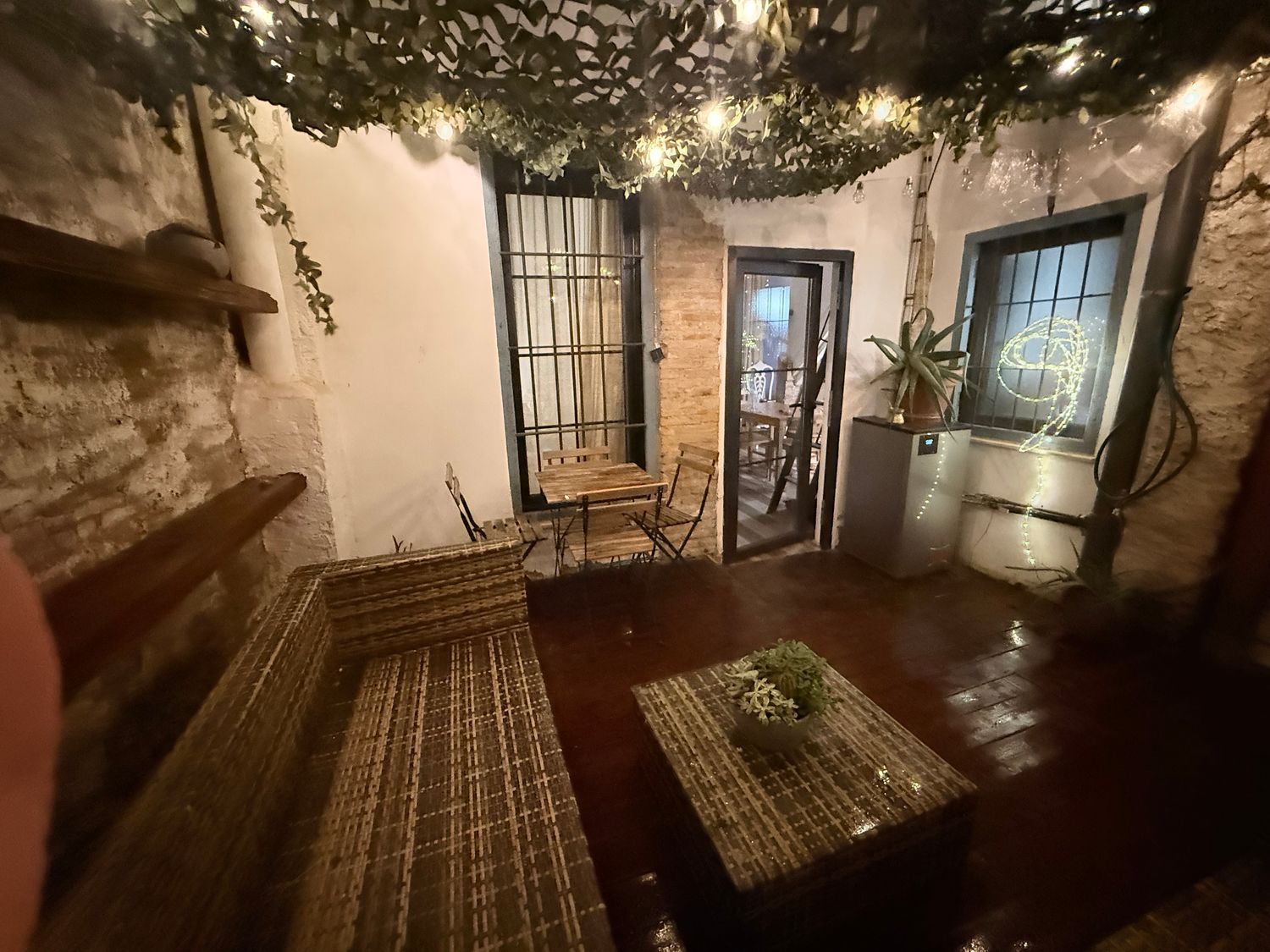 Piso en calle del Ferro, 14 - Foto 10