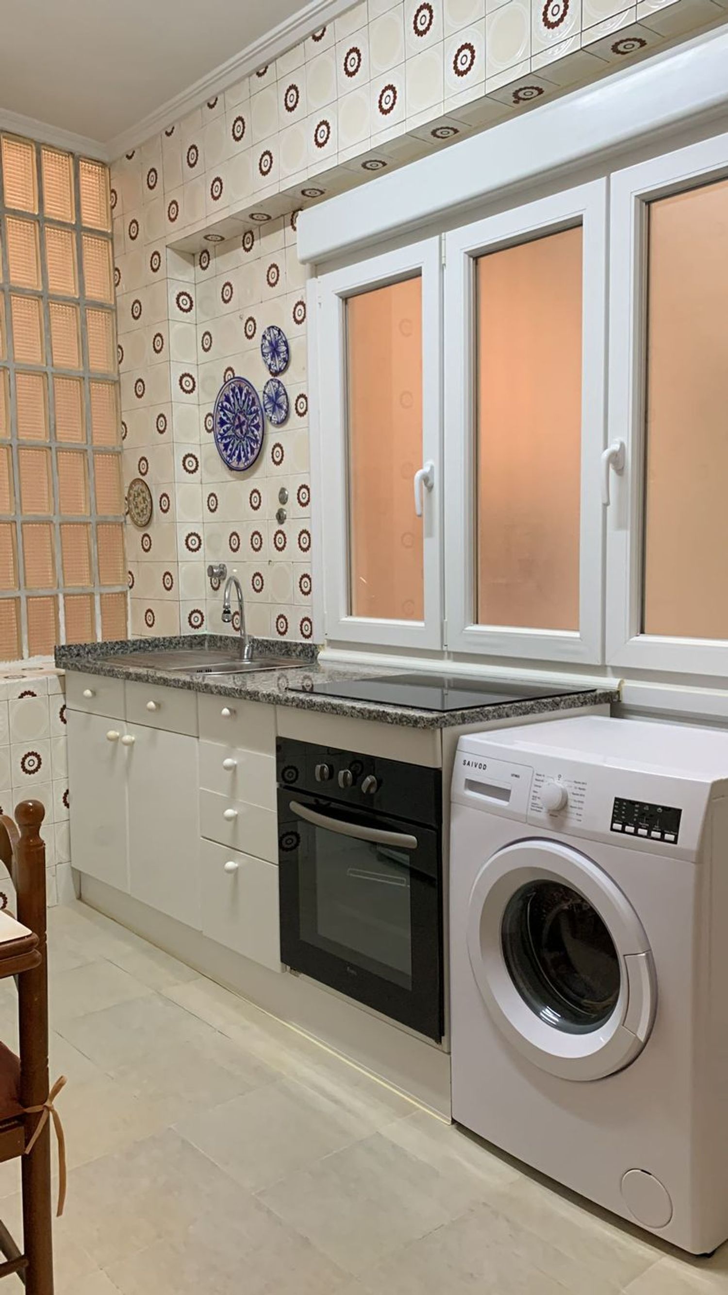 Piso en calle de Postas, 44 - Foto 16