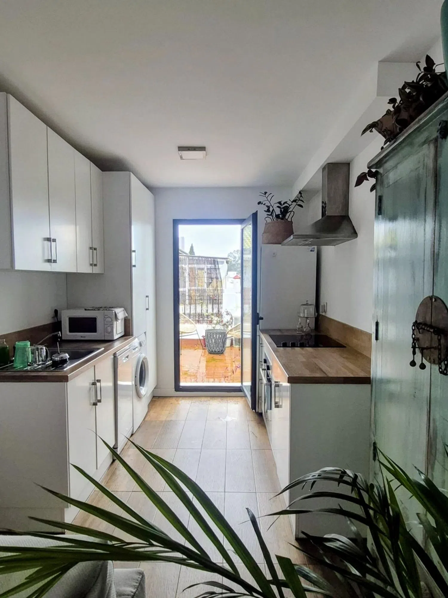 Ático en calle Paraguay, 18 - Foto 14