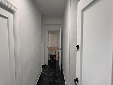 Piso en  Ronda Norte 11 - Foto 13