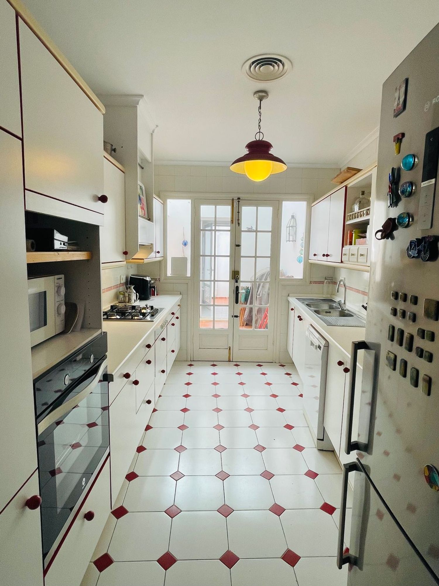 Casa o chalet independiente en Calle Nou, 47, Es Mercadal, Es Mercadal - Foto 9