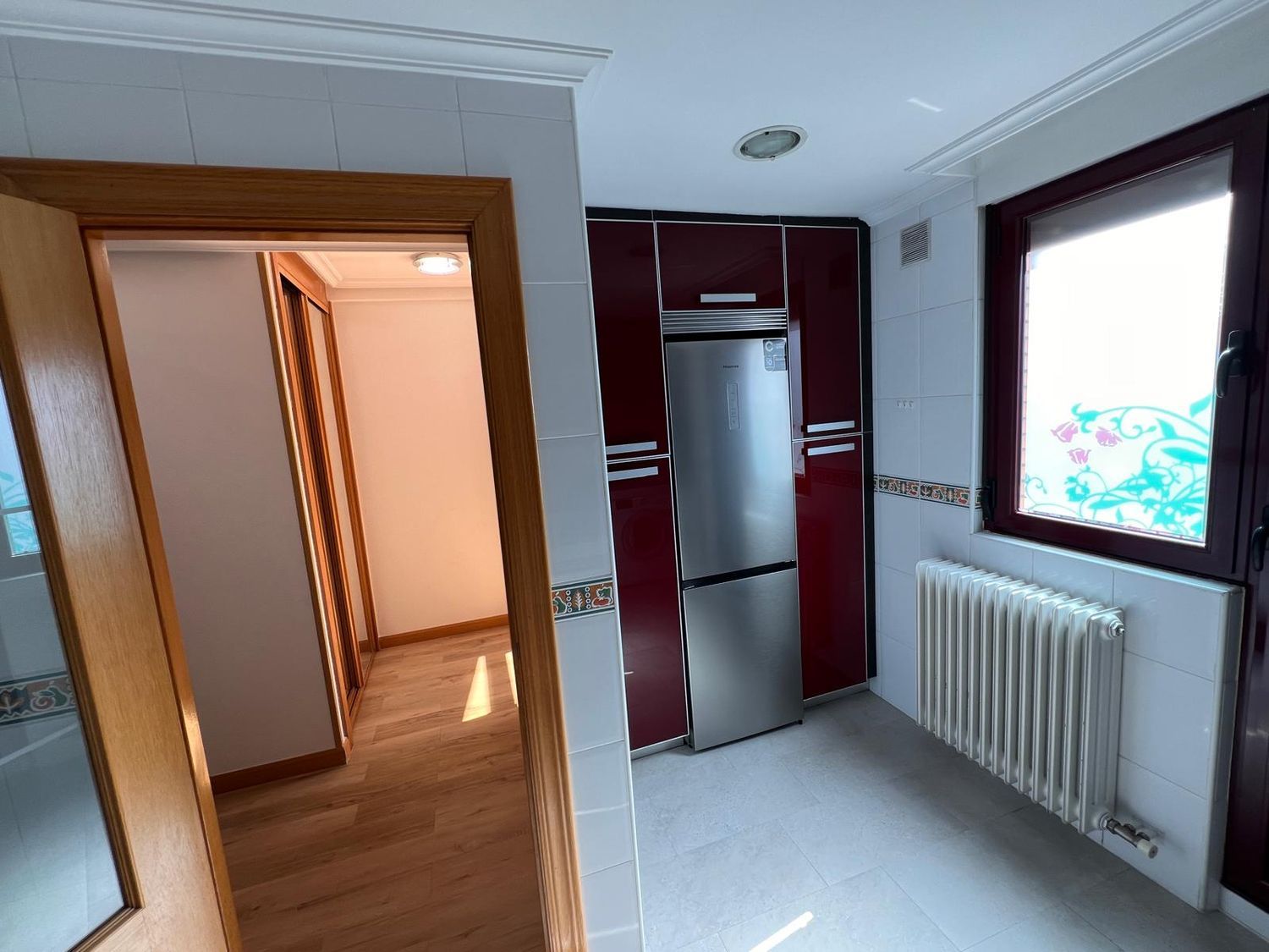 Dúplex en calle Beira, 44 - Foto 9