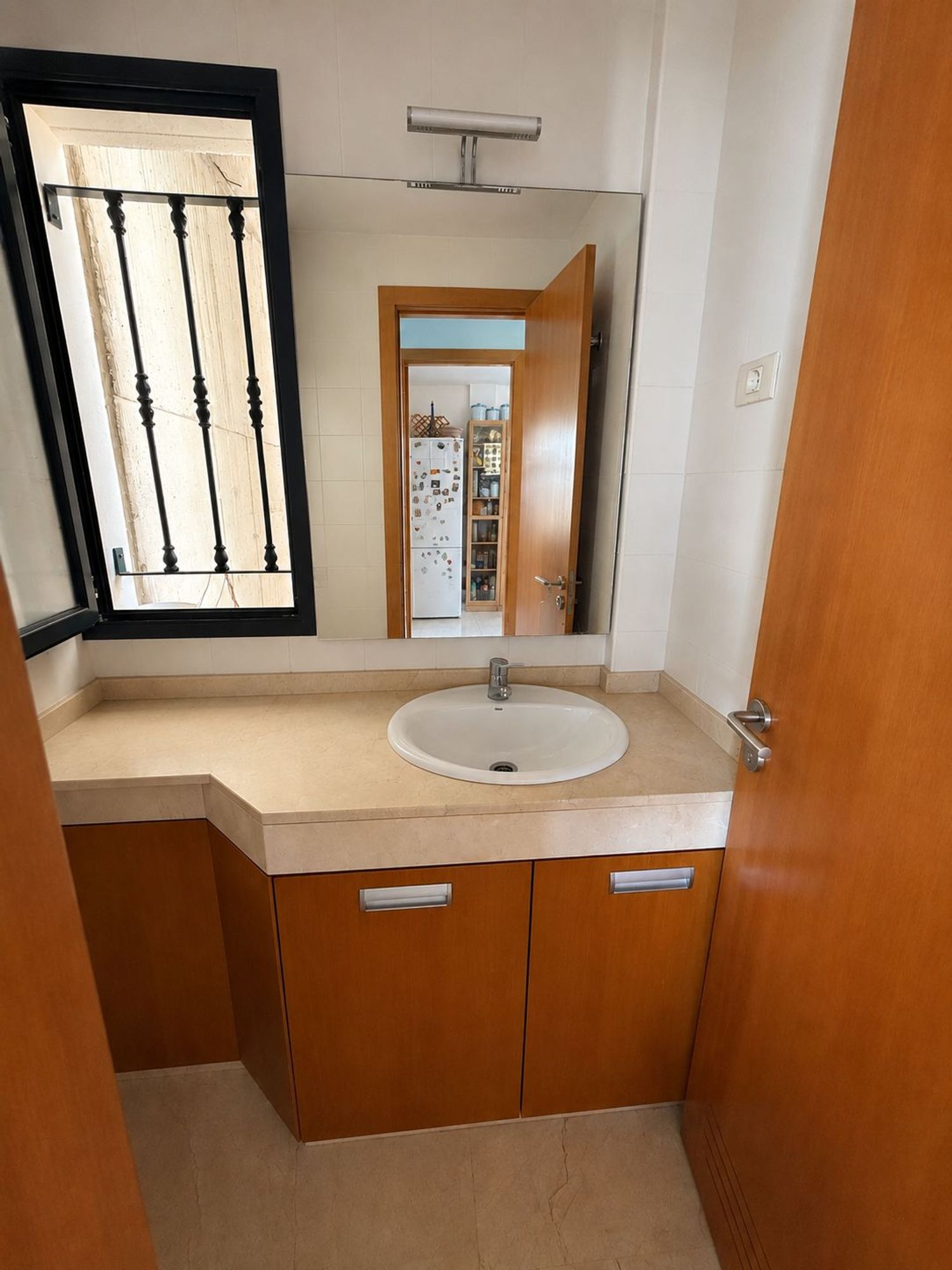 Dúplex en Calle Valencia, 8, Puerto Rico, Puerto Rico - Foto 10