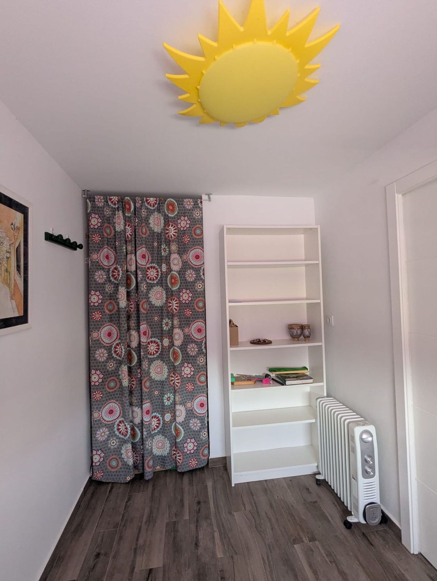 Chalet adosado en Calle Miguel Hernández, 13 - Foto 11