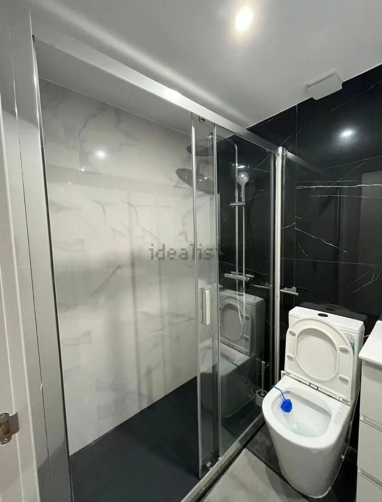 Piso en calle Ramón Alarcón, 14 - Foto 8