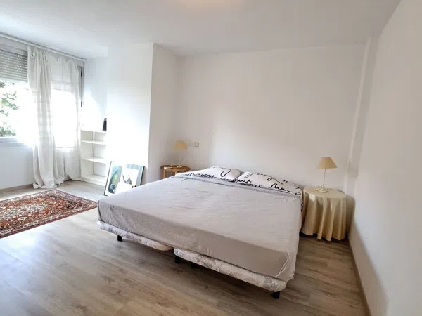 Piso en Calle Puerto de Canencia, 36, Zona norte, Zona norte - Foto 4