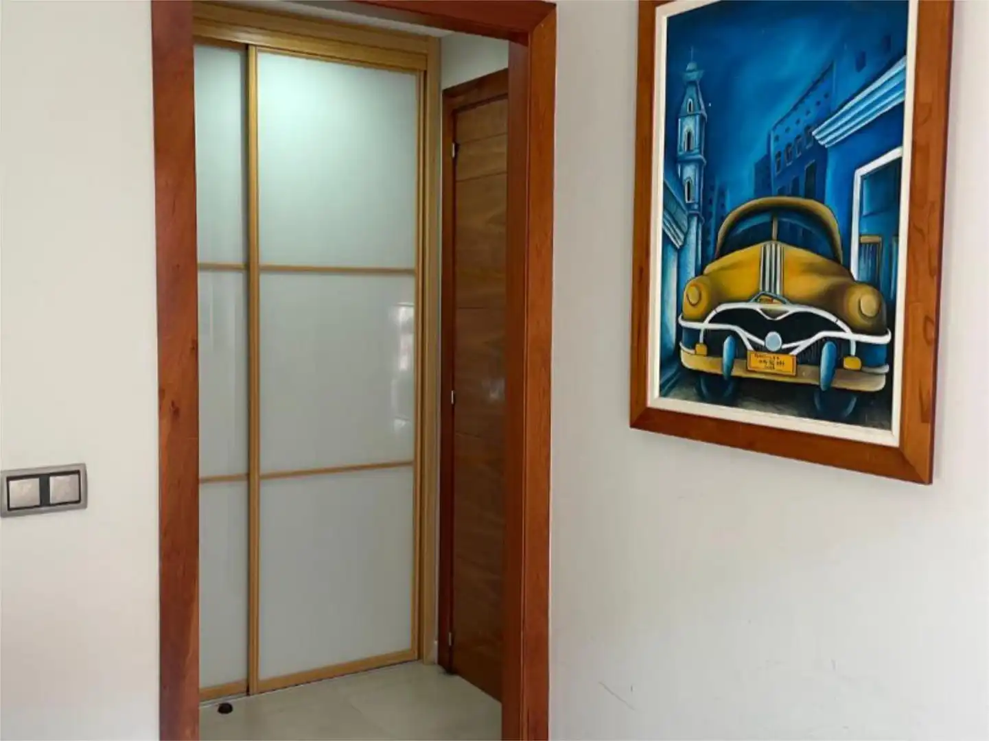 Piso en  Carrer Rascler 15B - Foto 10