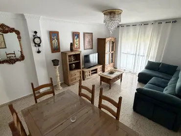Piso en  Avenida Pablo Picasso 5 - Foto 5