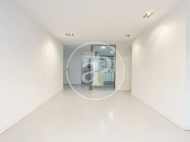 Piso en  Carrer d'Armando Palacio Valdés - Foto 3