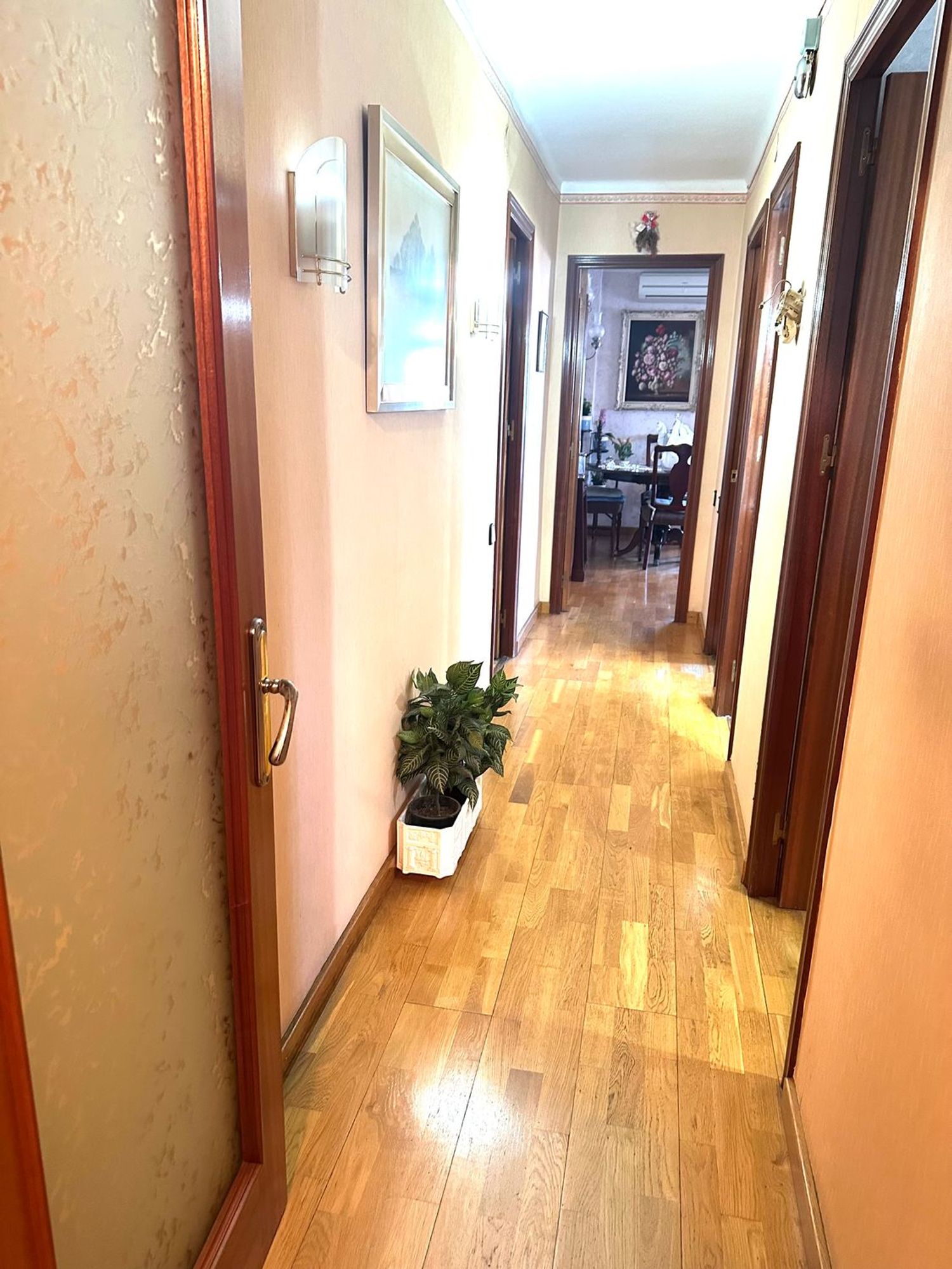 Piso en Calle de Tir, 6 - Foto 10