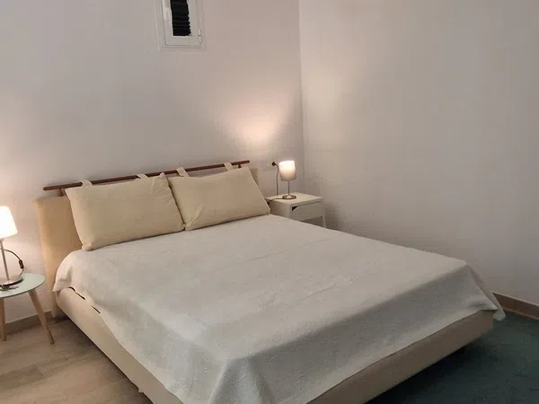 Piso en Calle de Santueri, 12, Portixol-Molinar, Portixol-Molinar - Foto 5