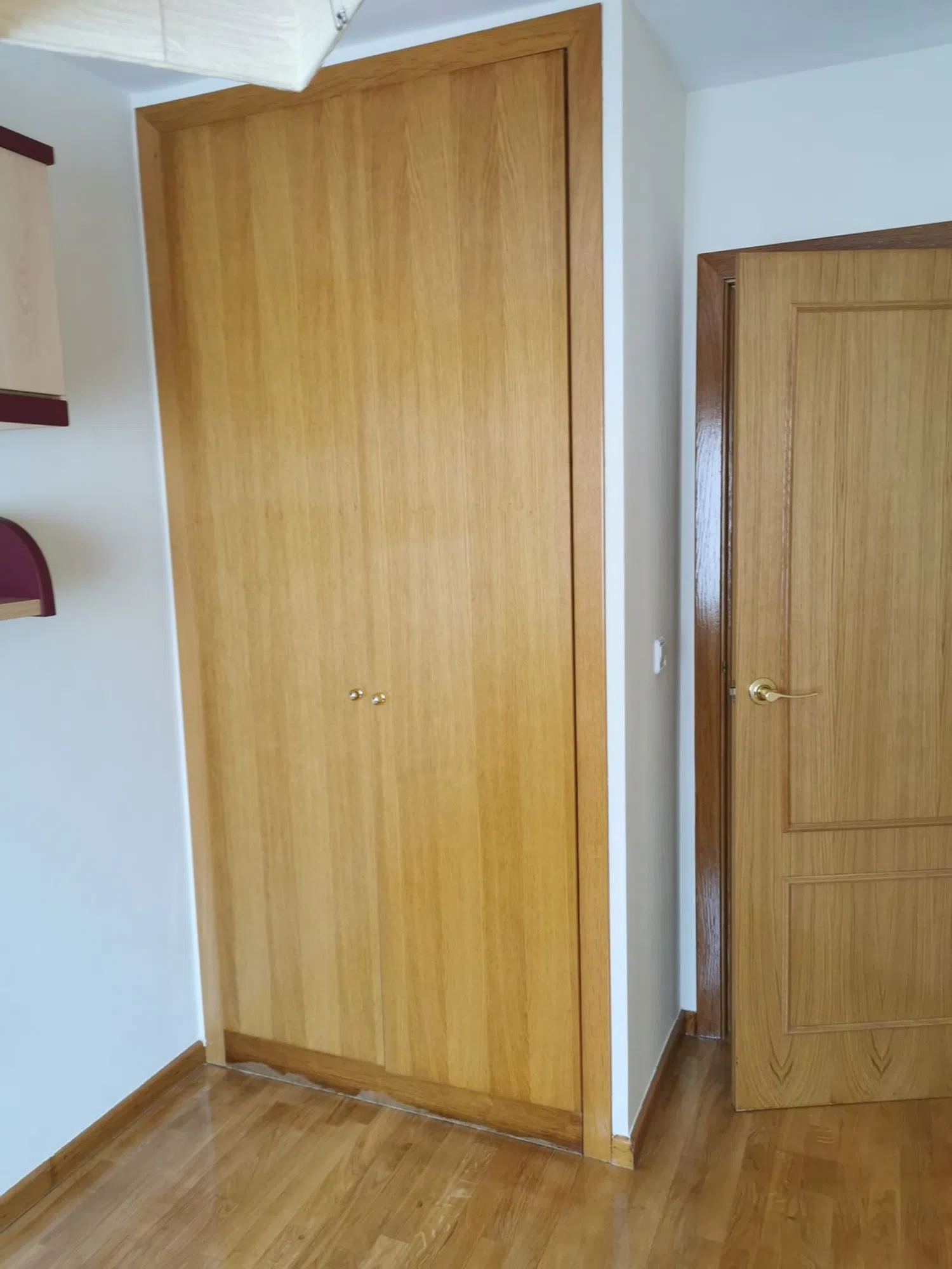 Piso en calle Elba, 23 - Foto 15