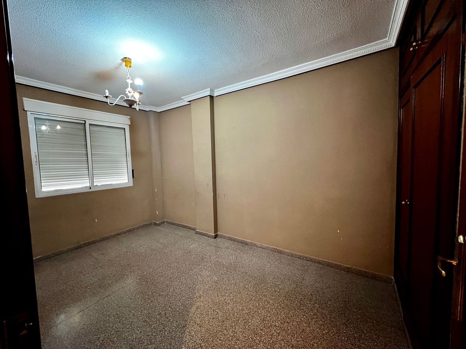 Piso en avenida Pintor Baeza, 3 f - Foto 13