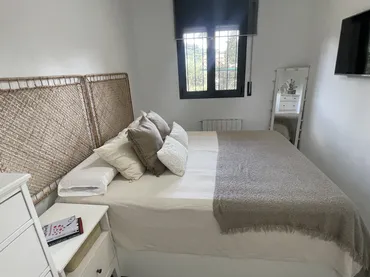 Chalet en  Avinguda del Vallès 18 - Foto 27