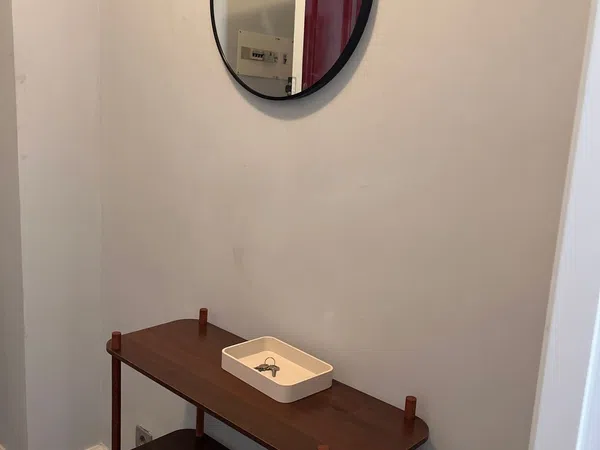 Piso en Calle Toloño, 5 - Foto 19