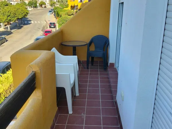 Piso en Las Pitas, 3, Las Salinas, Las Salinas - Foto 4