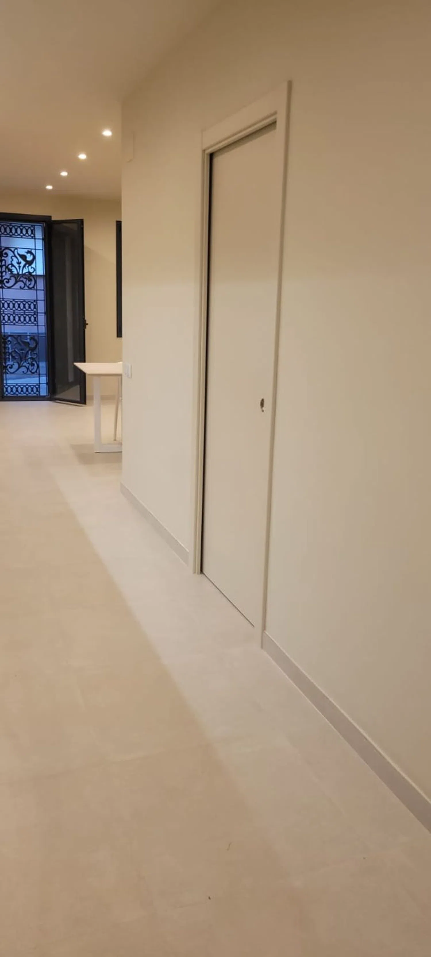 Piso en calle de la Pujada del Castell, 77 - Foto 7