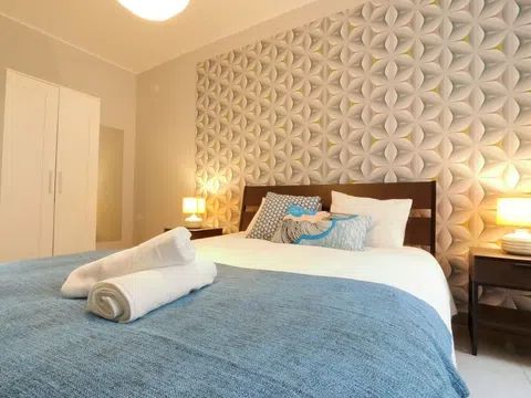 Piso en calle de Sánchez Pacheco, 41