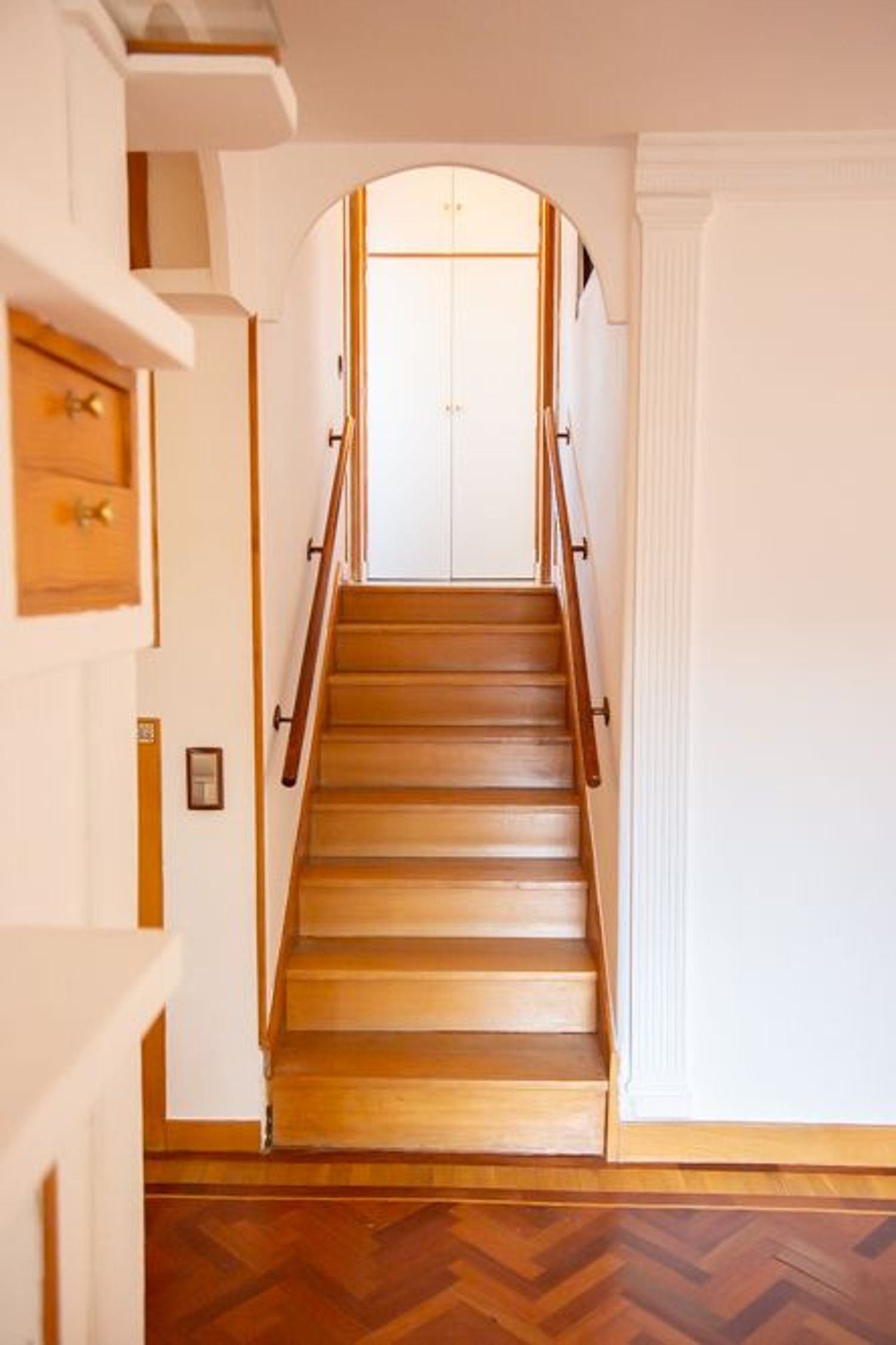 Piso en calle de Miguel Hernández, 13 - Foto 16