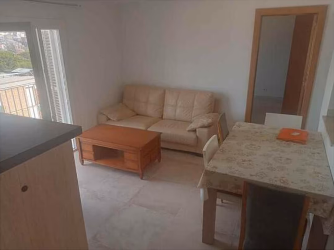 Piso en Vallcarca - Foto 5