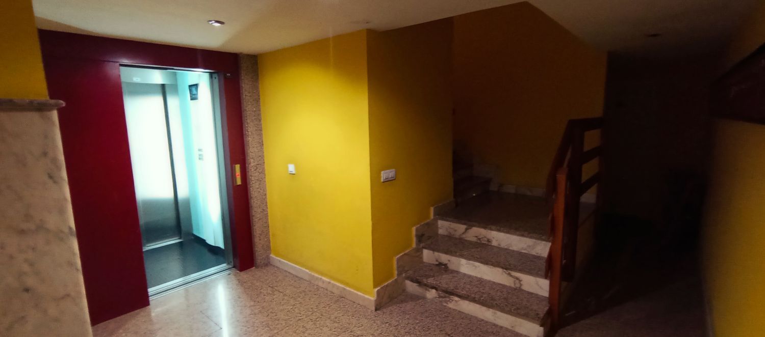 Dúplex en Calle la Verde, 16 - Foto 16