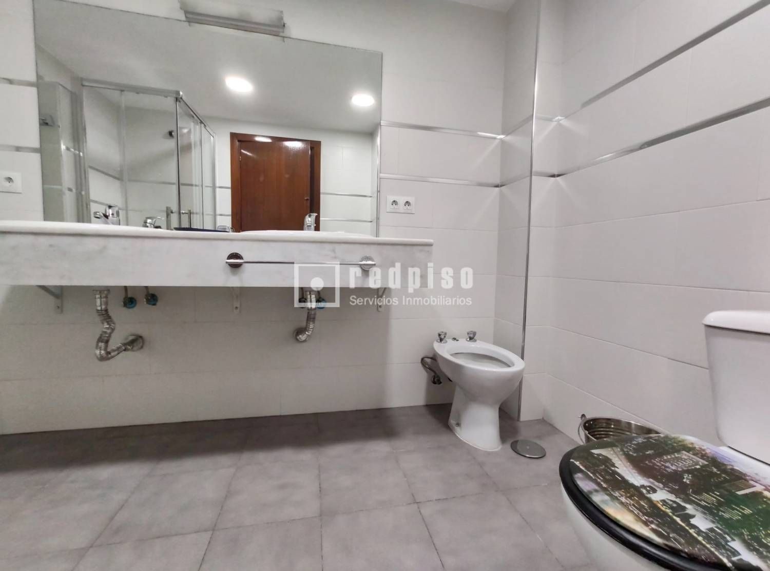 Piso en La Trinidad - Foto 7