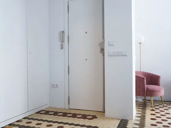 Piso en Calle de la Barraca, 5, El Cabanyal-El Canyamelar - Foto 11