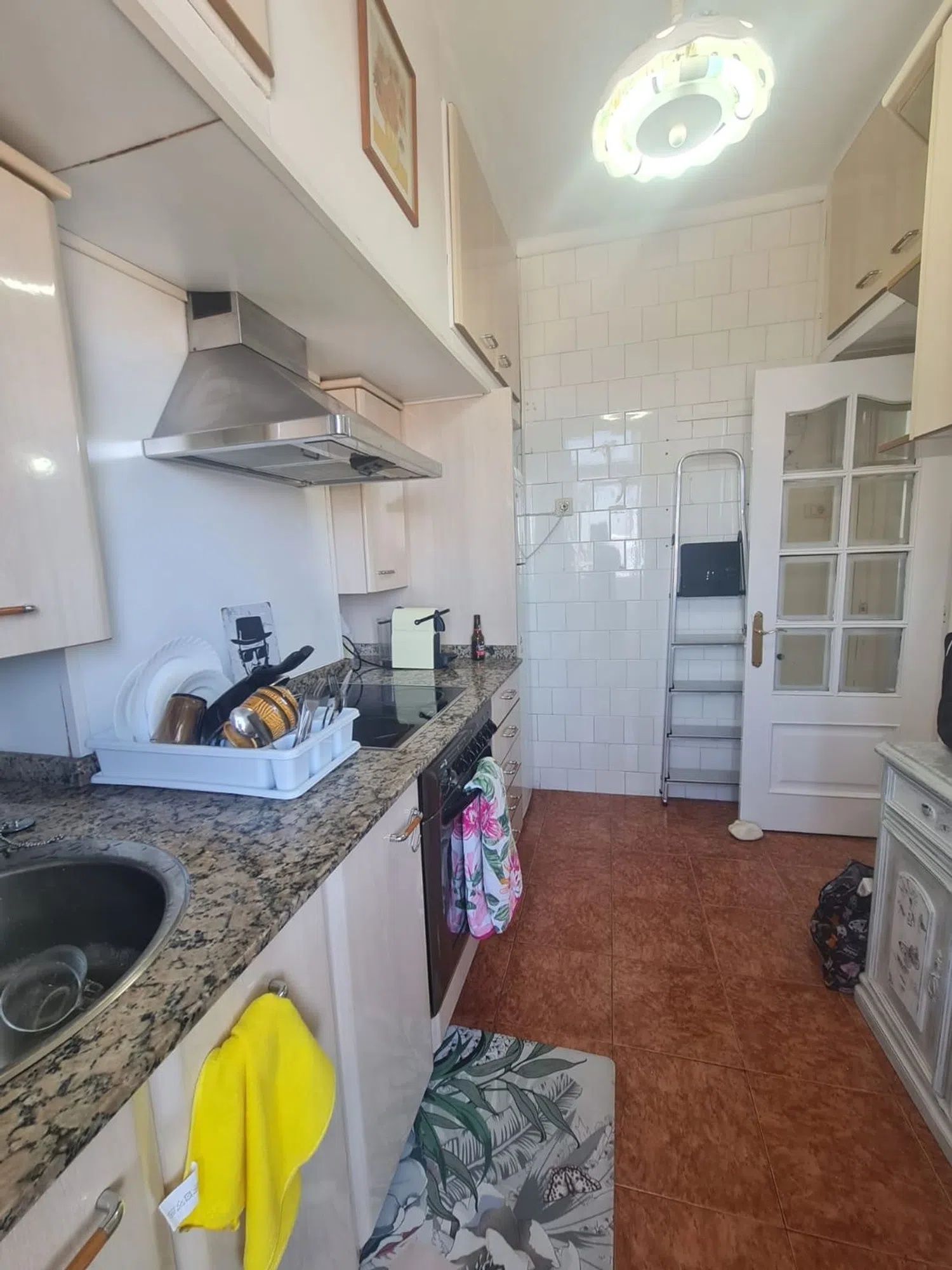 Piso en calle Mestre Chané, 9 - Foto 25