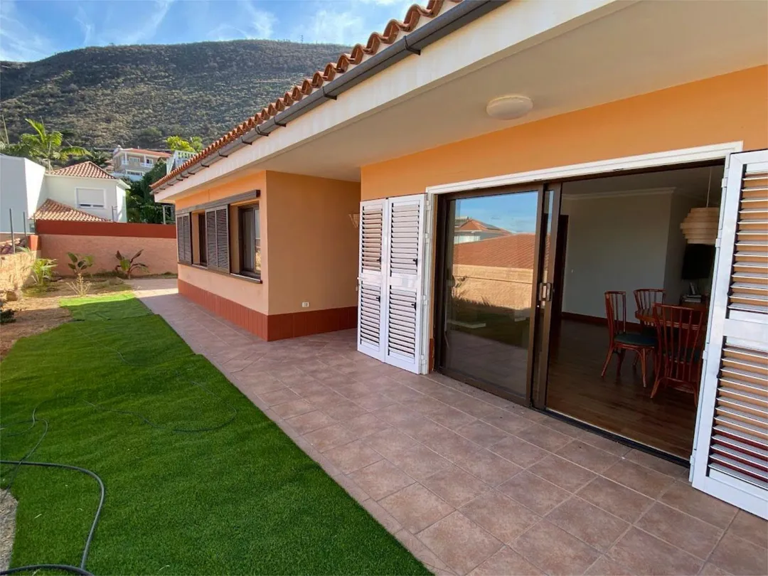 Chalet en  Calle Portugal 9 - Foto 4