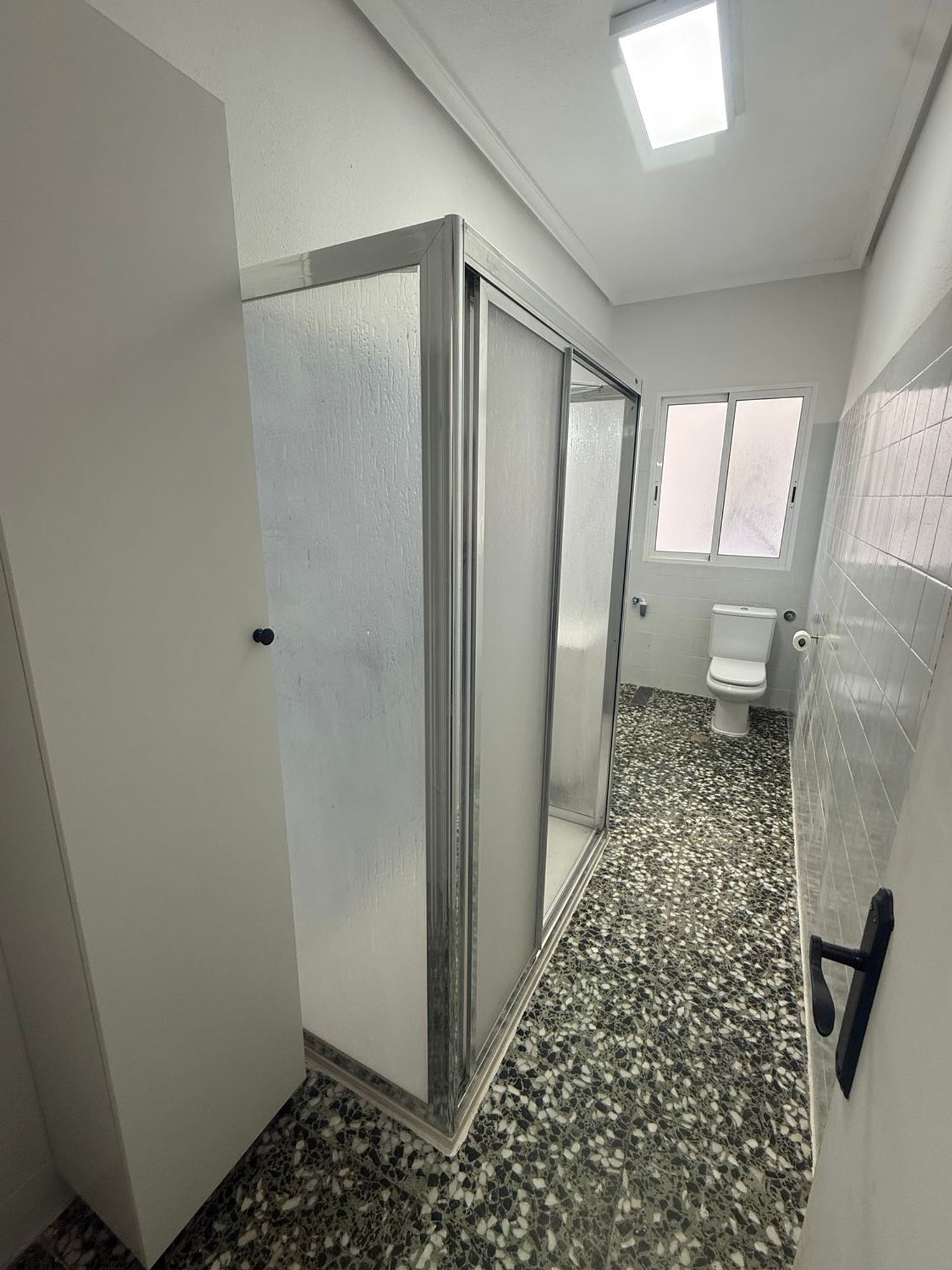 Piso en calle Virgen de la Soledad, 18 - Foto 10