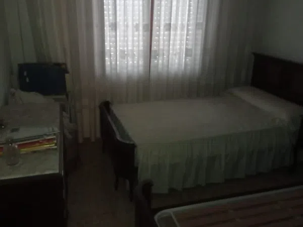 Casa de pueblo en Calle Almudena, 9 - Foto 9