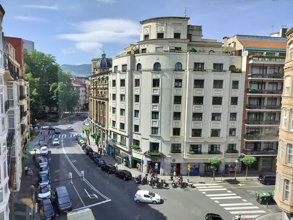 Piso en Uribitarte Erranplak, 1 - Foto 26