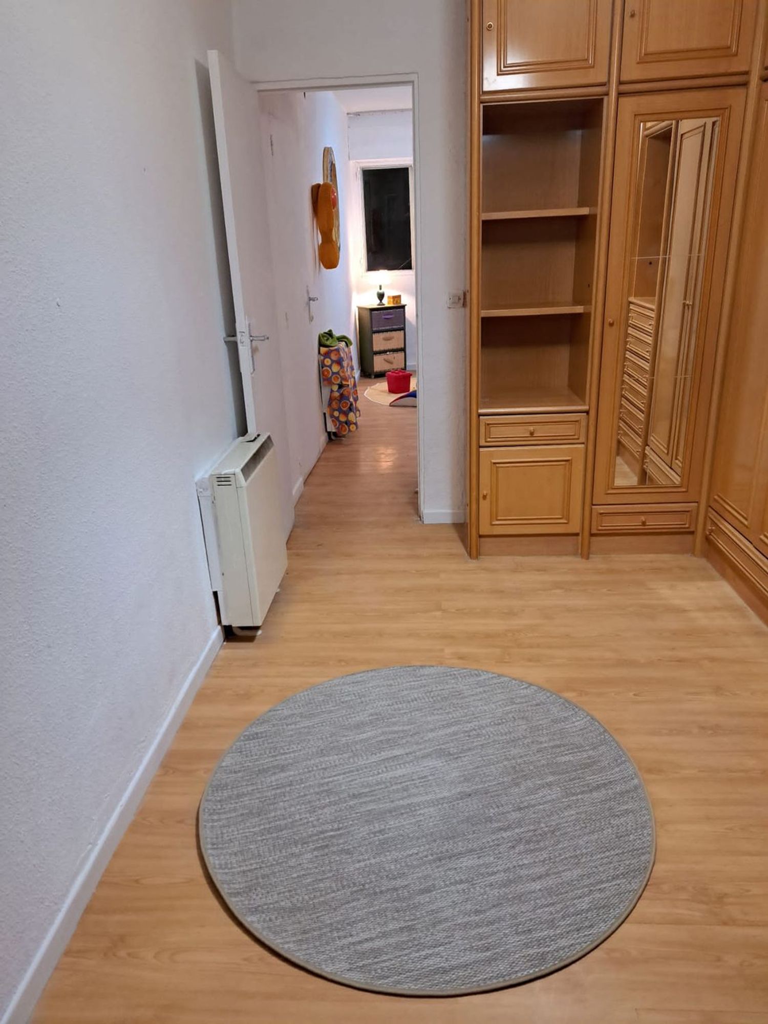 Piso en Coslada Pueblo - Foto 12