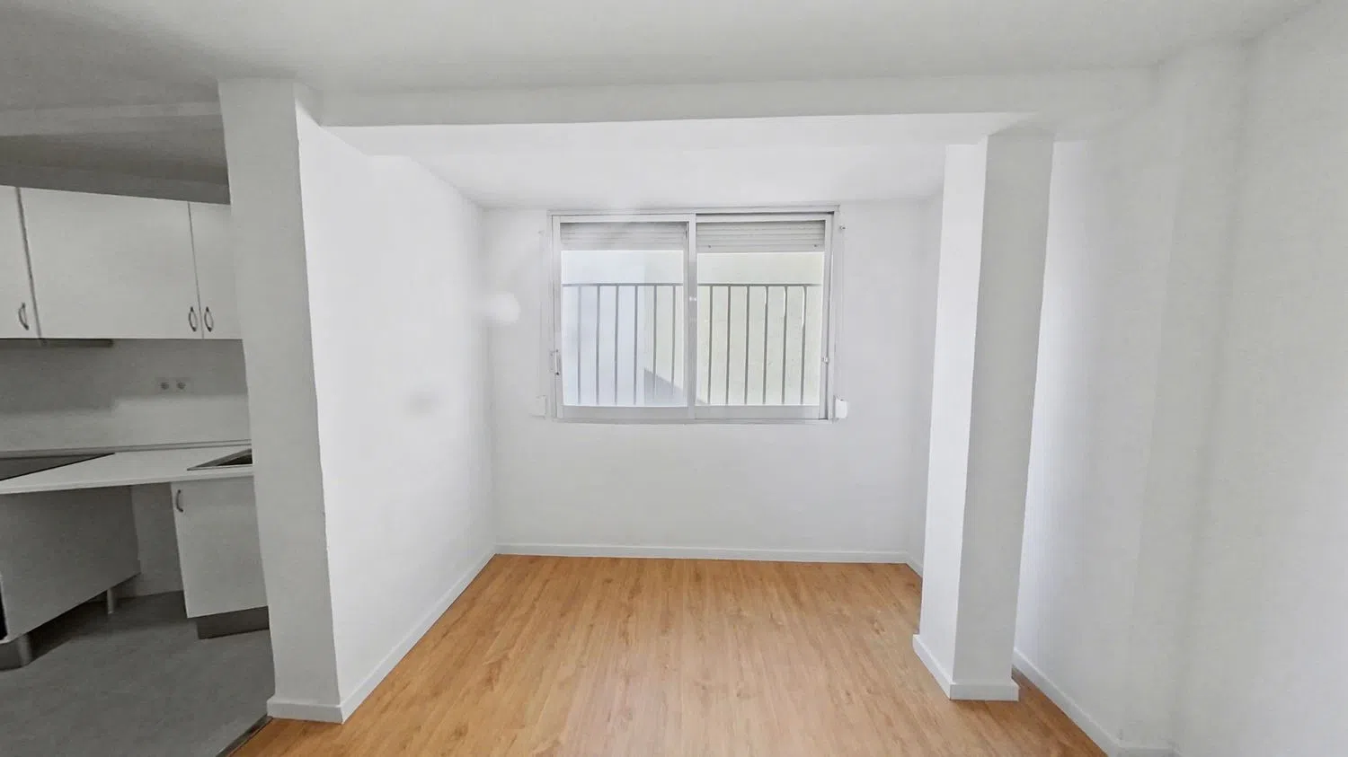 Piso en San Isidro - Foto 4