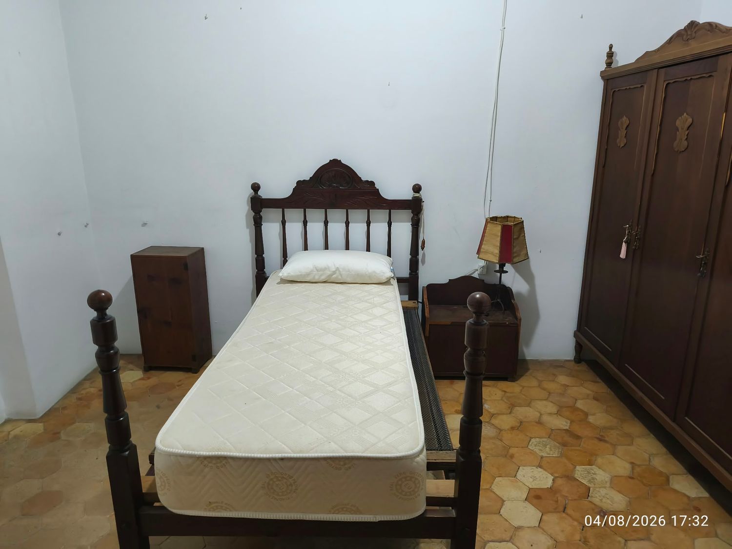 Casa de pueblo en Calle dels Bous, 127 - Foto 10