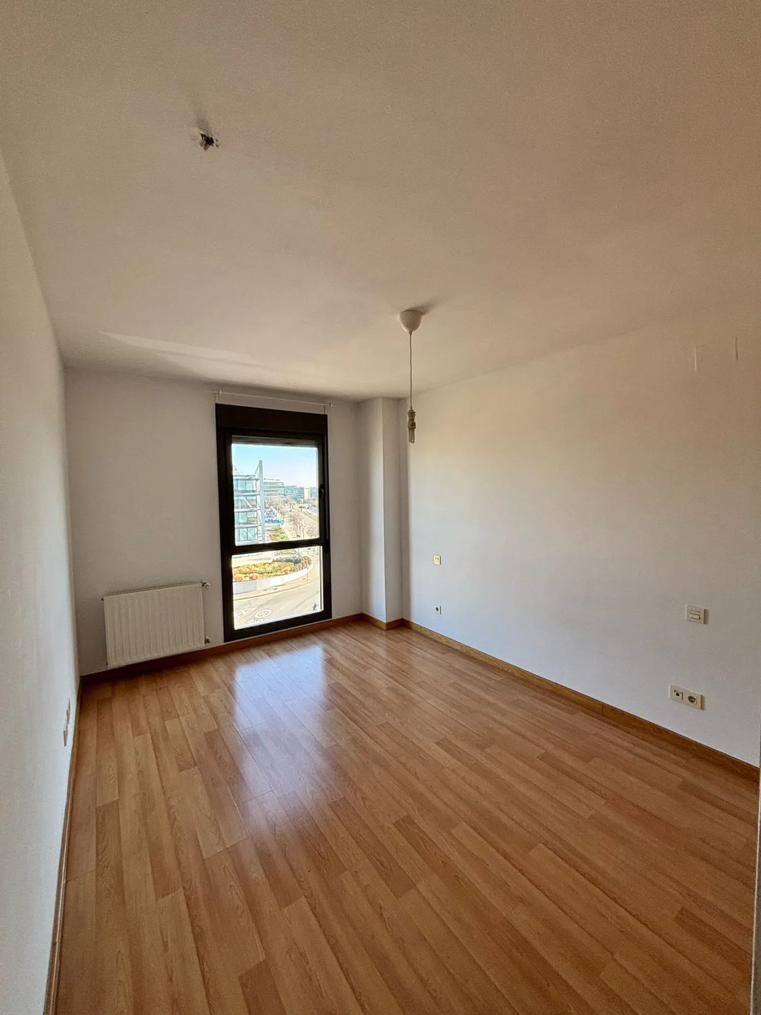 Piso en Barrio Las Tablas - Foto 7