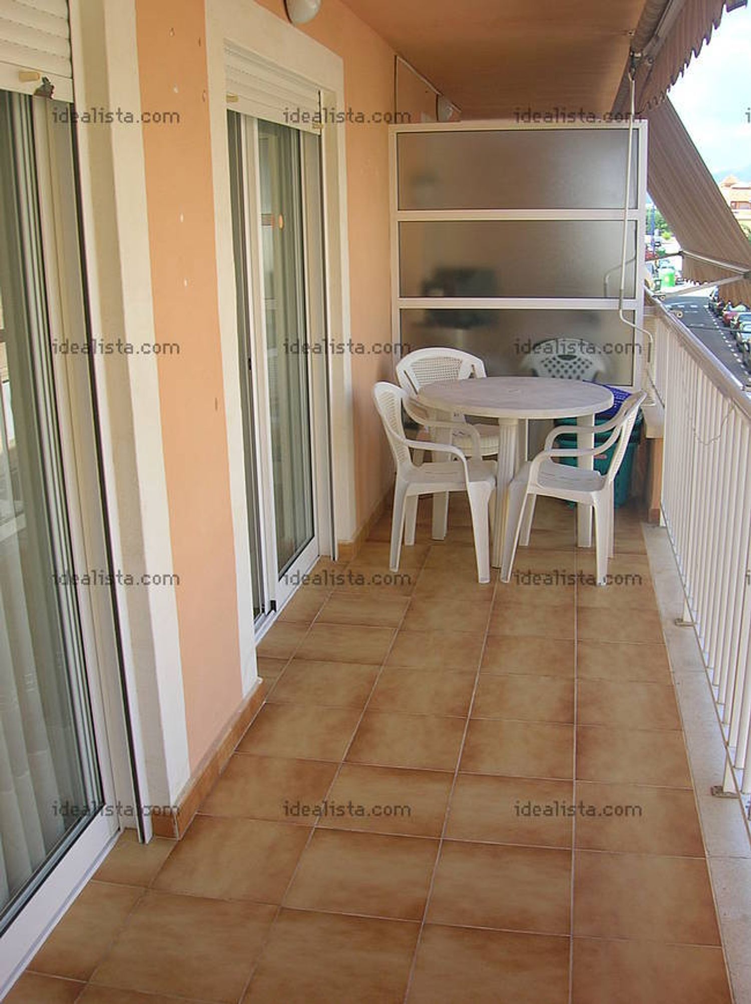 Estudio en Calle Baladre, 1 - Foto 16