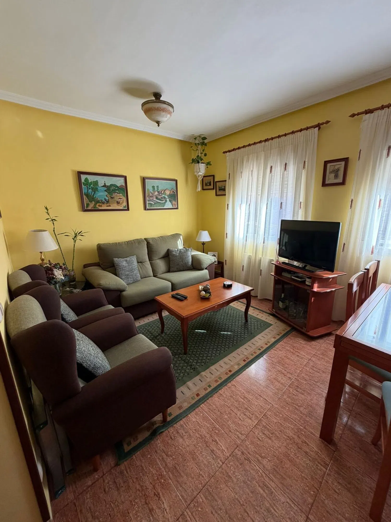 Piso en calle Cascaes, 6 - Foto 22